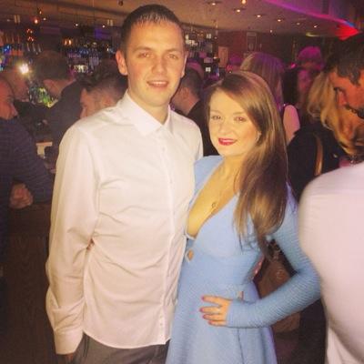 walle143's profile picture. 