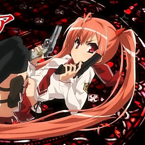 hidan_animeblog's profile picture. ND70 いろんなアニメについてつぶやきます。サイト:http://t.co/SkT57Z6C80