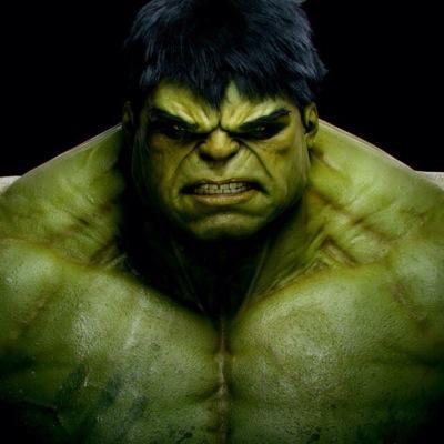 HACKSV8's profile picture. 