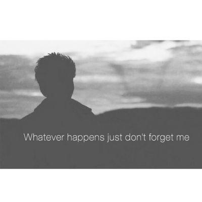 Just a depressed teenager. | a person who fakes a smile. | made account on 11|18|14
