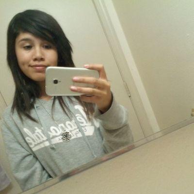 music is life. dont judge me if you dont know me