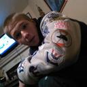 John Blocker - @jblocker97 - Twitter