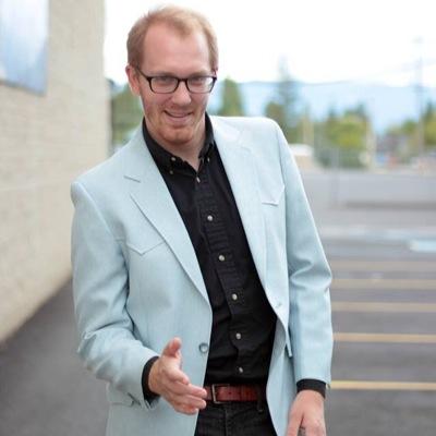 Serial entrepreneur. Polymath. Visionary philosopher. General success. I'll show you how to get successful and keep it.