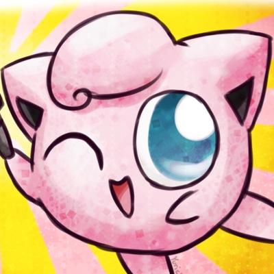 Jiggly! Jigglypuff! (Pokemon/SSB/Nintendo/Multiverse RP)