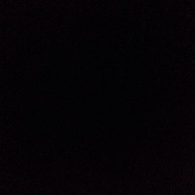 weRthe6's profile picture. dunskies