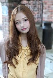 Blaire 22 years old. enjoy tweeting! :)
