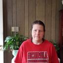 Camille Gary - @camillegary47 - Twitter