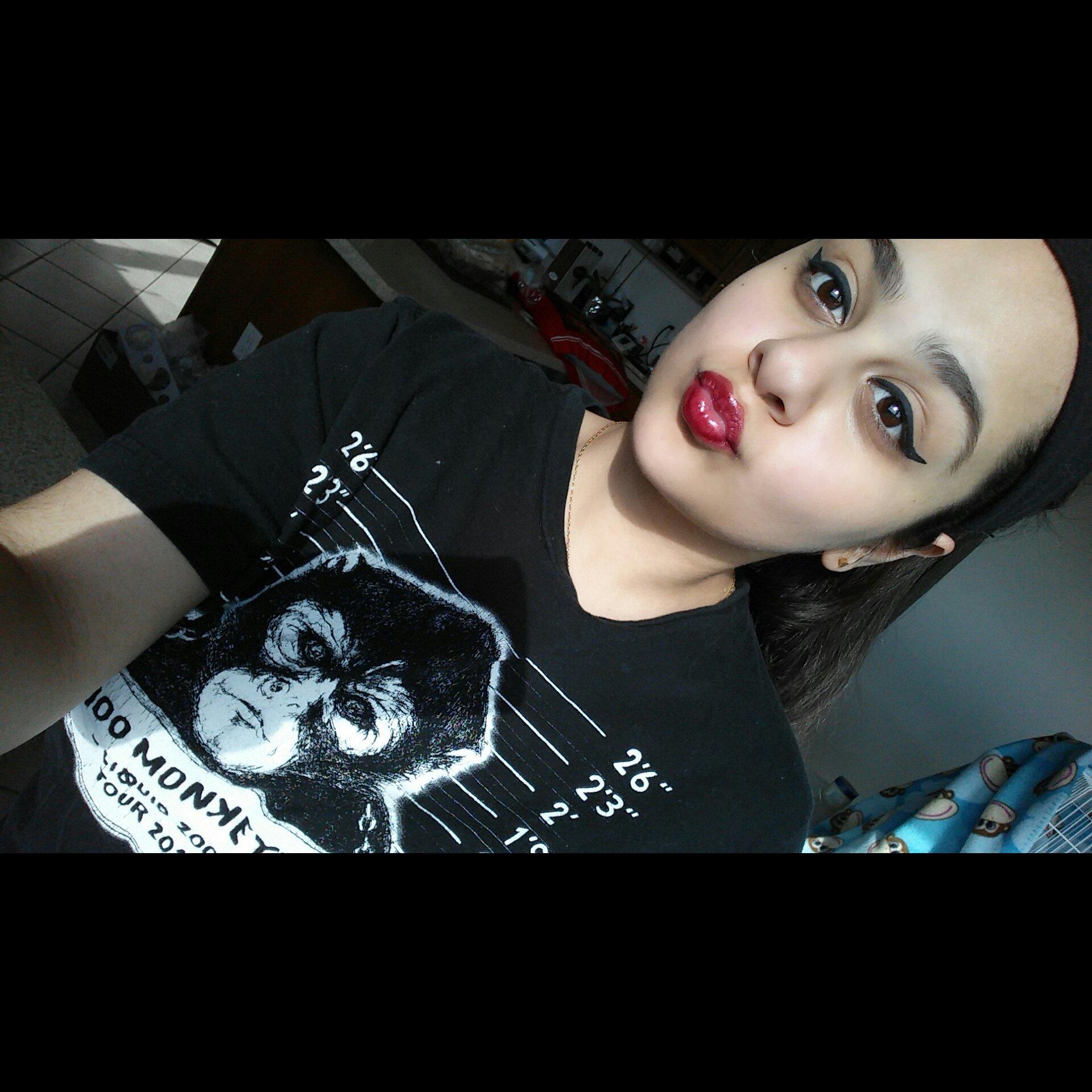 I am 18 and blessed
WWA  8/16/14  ·  8/17/14 
♡ OTRA on Liam's birthday ♡
