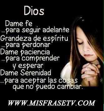 pactos_de's profile picture. 