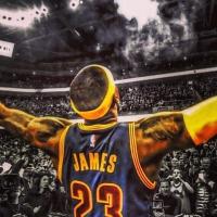 Champ Athlete™ (@champathietee) Twitter profile photo