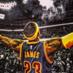 Champ Athlete™ (@champathietee) Twitter profile photo Champ Athlete™ (@champathietee) Twitter profile photo