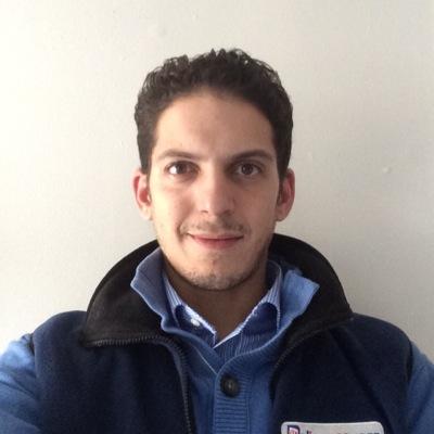 waloo163's profile picture. 