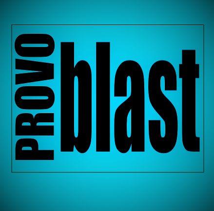 Follow me for info on local events, giveaways, great deals, and more!