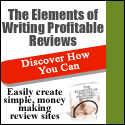 Free report: with detailed method for earning quick & easy cash online!