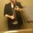 LazarilloDani's profile image