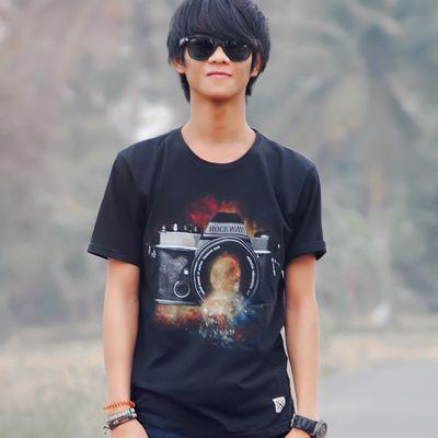 Path: Firmansyah Agung | instagram: Firmansyah_Agung | don't forget to follback me guys :) | Never be afraid to make a chance ;)