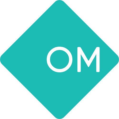Обувь всех магазинов Бишкека на одном сайте