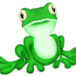 christinekallm1's profile picture. 