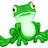 christinekallm1's profile image