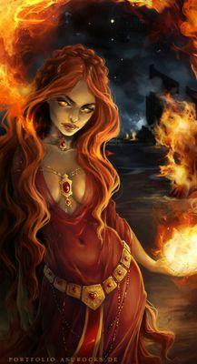 the forgotten Istari Ex Servant of Varda who is now a Servant of Melkor who has a hunger and deep love for burning people alive and hearing their screams #Darkr