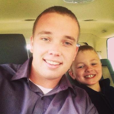 bsaunders20's profile picture. 17. Junior at VCHS.