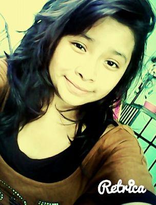 JimenesNaty's profile picture. fan de prince royce amante de la música y mi pasión bailar