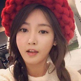 so_ram_ri123's profile picture. Twisted P - Ocean Beach, San Diego