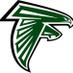 CHS SECRETS (@chssecrets1) Twitter profile photo