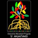 S1 Akuntansi - KKN (@13OfRoots) Twitter