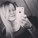 Ericka Jackson - @erickajacksonxo - Twitter