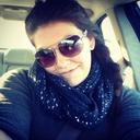 Danielle Oelschlager (@11BelieveIn) Twitter