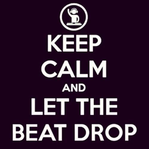 Egresados 14' | IRP | UST 3 | Preparate che bostero, que ya llega River Plate! | Electrónica | Dimitri Vegas & Like Mike :) |