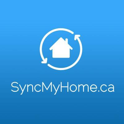 Making homes smarter, and tweeters more informed about #homeautomation. Passionate about #accessibility, #monitoring, and enabling the #smarthome revolution.