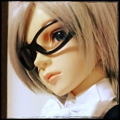シエスタ！という名前でディーラー活動をしています。みんなかわいいそれが良い。くまかぶりの人です。ヲタクです。更新は主にInstagramから、生存確認はインスタをどうぞ
SD13B/piposdoll/bluefairy/scon/
webshop（休止中）
https://t.co/ebAosEzHP7