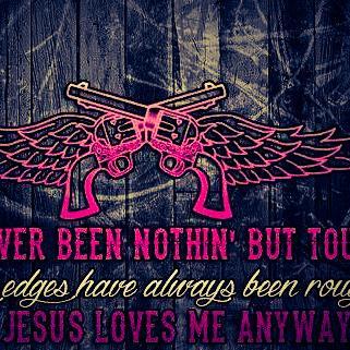 Bigblockchevy79's profile picture. 