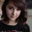 Elisha White - @leeshthepeach - Twitter