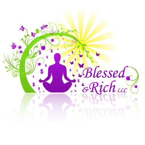 BlessedAndRich's profile picture. 