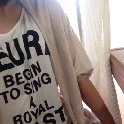 みんなよろしくね♡♡
jkだよ。