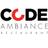 CodeAmbiance's profile image
