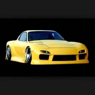 車好き、エンジン好き、イニDも見てました 車好きイニD好きリッジ好き気軽に絡んでください！笑
初心者なのでわからないことたくさんありますがよろしくお願いしますm(_ _)m