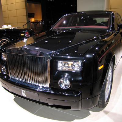 死ぬまでに乗ってみたい 超高級車 まとめ Chou Koukyuusya Twitter 死ぬまでに乗ってみたい 超高級車 まとめ Chou Koukyuusya Twitter