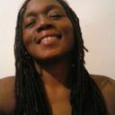 Maria Moody - @mariaking1028 - Twitter