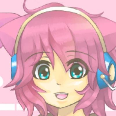 Mew. Even to this day, she is an enigma. Her role in the world's creation, uncertain. Her origin, even more so...|PkmnRP|??? Type|