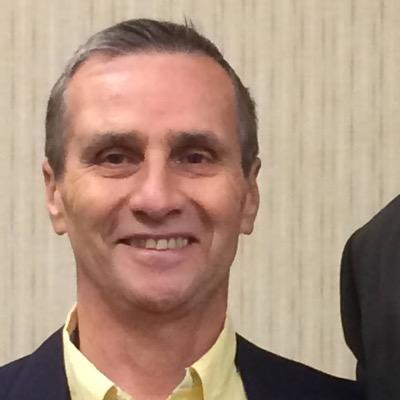 coulsonal's profile picture. 