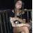 _lindseybae's profile image