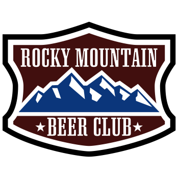 Rocky Mtn. Beer Club