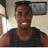 JJones408's profile image