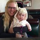 Lakin Smith - @lakinlove1993 - Twitter