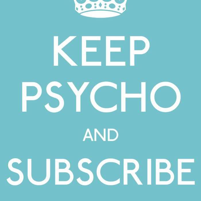 we_pzone's profile picture. Hey Guyz..This is the Official Twitter Page of Psycho Zone....So Keep Psycho and Do Psycho....
