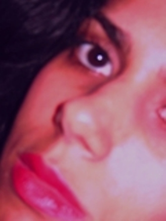 naiarazen's profile picture. Tempo rei, ó, tempo rei, ó, tempo rei
Transformai as velhas formas do viver...